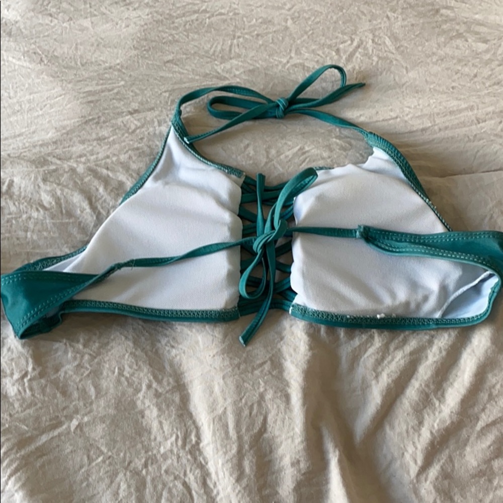 bikini set - Picture 2 of 5
